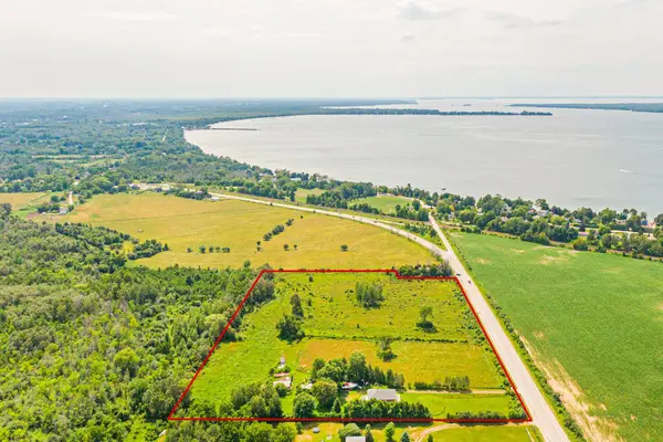 B130 Durham Regional 23 RD, Brock, ON L0K 1A0