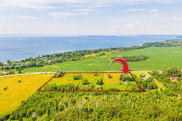 B130 Durham Regional 23 RD, Brock, ON L0K 1A0