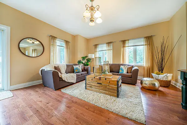 B130 Durham Regional 23 RD, Brock, ON L0K 1A0