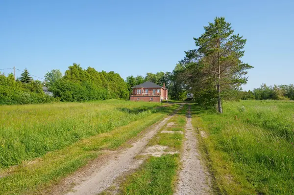 B130 Durham Regional 23 RD, Brock, ON L0K 1A0