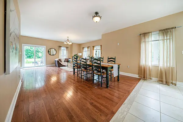 B130 Durham Regional 23 RD, Brock, ON L0K 1A0