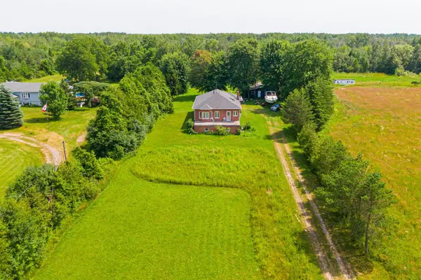 B130 Durham Regional 23 RD, Brock, ON L0K 1A0