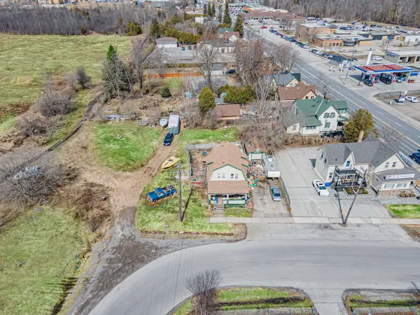 173&77 High ST, Georgina, ON L0R 1E0
