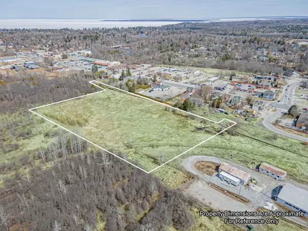 173&77 High ST, Georgina, ON L0R 1E0