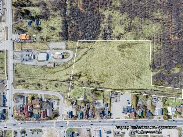 173&77 High ST, Georgina, ON L0R 1E0