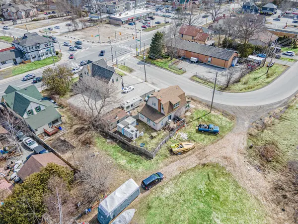 173&77 High ST, Georgina, ON L0R 1E0