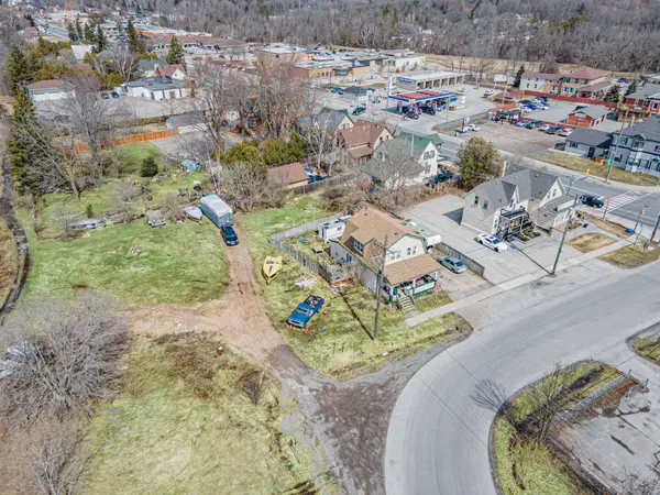 173&77 High ST, Georgina, ON L0R 1E0