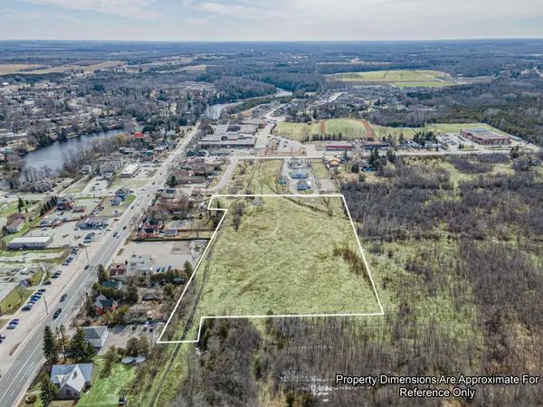 173&77 High ST, Georgina, ON L0R 1E0