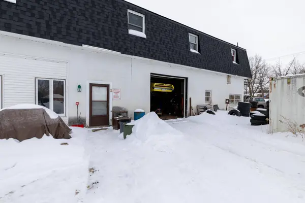 22985 Lakeridge RD, Brock, ON L0E 1E0