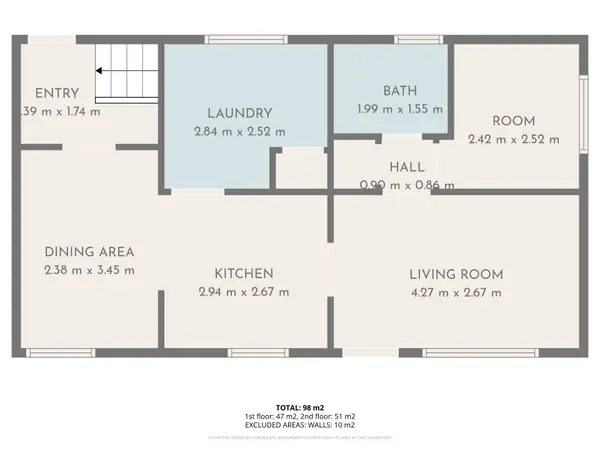 22985 Lakeridge RD, Brock, ON L0E 1E0