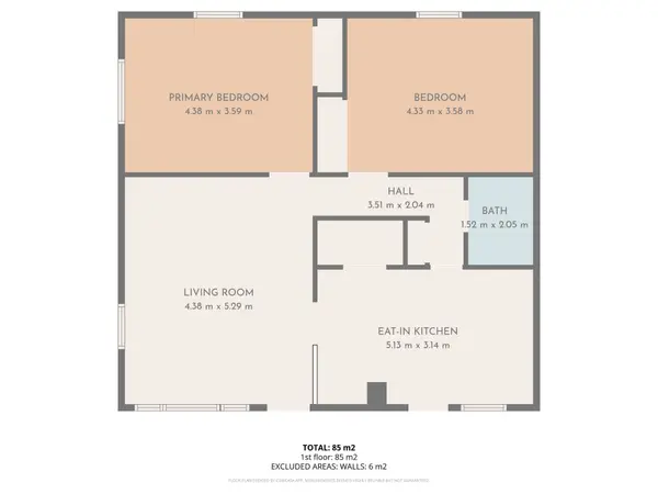 22985 Lakeridge RD, Brock, ON L0E 1E0