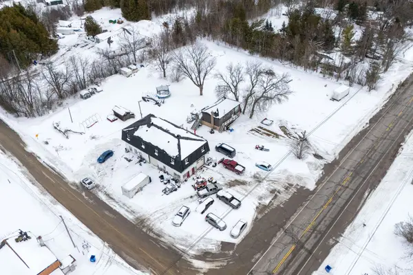 22985 Lakeridge RD, Brock, ON L0E 1E0