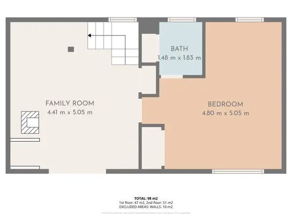 22985 Lakeridge RD, Brock, ON L0E 1E0