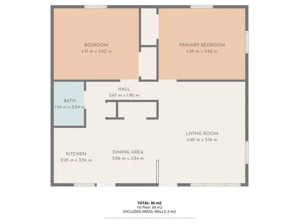 22985 Lakeridge RD, Brock, ON L0E 1E0