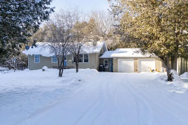 21626 Highway 48 RD, East Gwillimbury, ON L0G 1M0