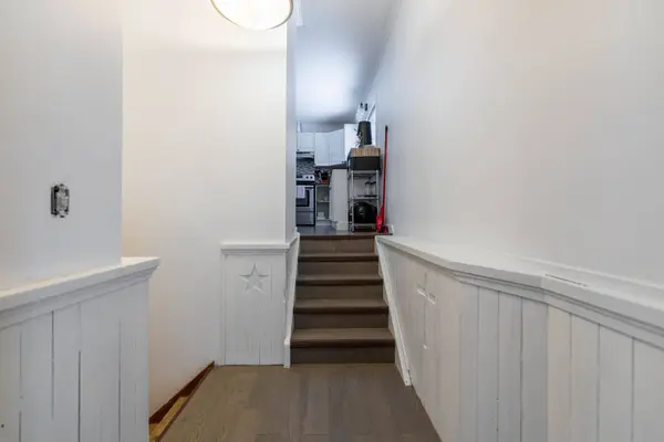 21626 Highway 48 RD, East Gwillimbury, ON L0G 1M0