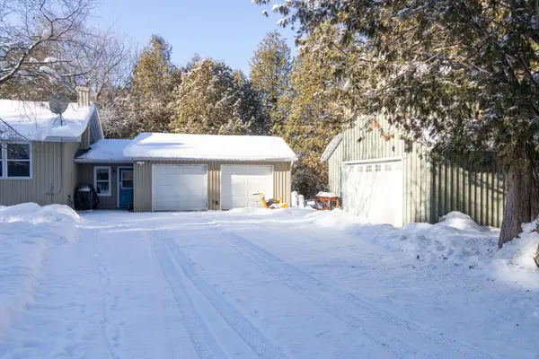 21626 Highway 48 RD, East Gwillimbury, ON L0G 1M0