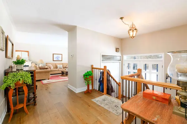 15142 Mount Pleasant RD, Caledon, ON L7E 3M4