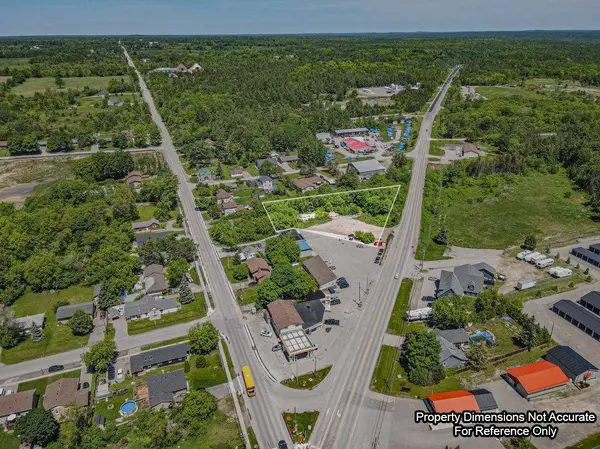 232 Main ST, Kawartha Lakes, ON K0M 1A0
