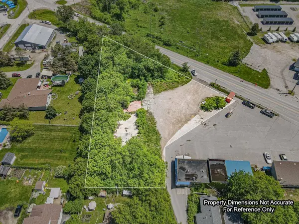 232 Main ST, Kawartha Lakes, ON K0M 1A0