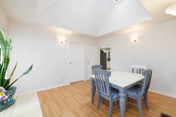 19 John Park Line #Tupperville, Chatham-kent, ON N0P 2M0