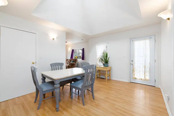 19 John Park Line #Tupperville, Chatham-kent, ON N0P 2M0