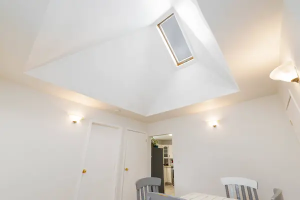 19 John Park Line #Tupperville, Chatham-kent, ON N0P 2M0