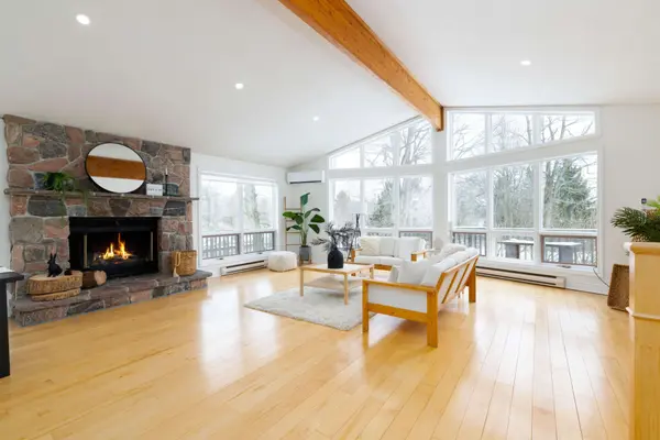 50 Concession Rd 2 N/A W, Tiny, ON L0L 2T0