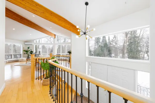 50 Concession Rd 2 N/A W, Tiny, ON L0L 2T0