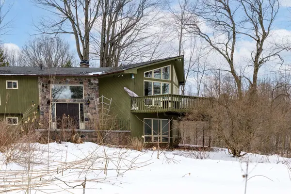 50 Concession Rd 2 N/A W, Tiny, ON L0L 2T0