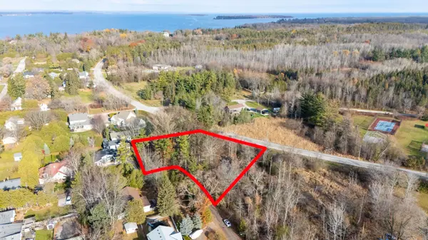 N/A Dunkelman DR, Georgina, ON L4P 3C8