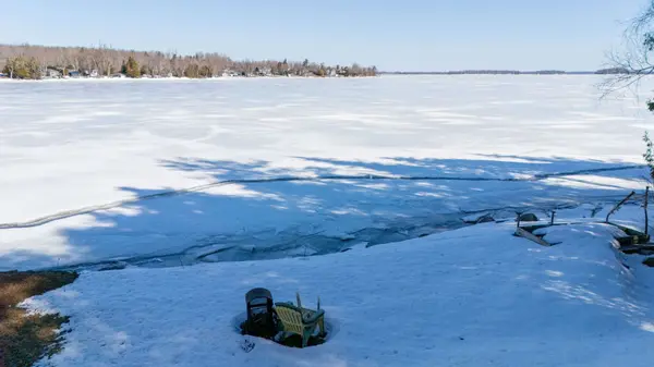 47 Moon Point DR, Oro-medonte, ON L3V 0R8