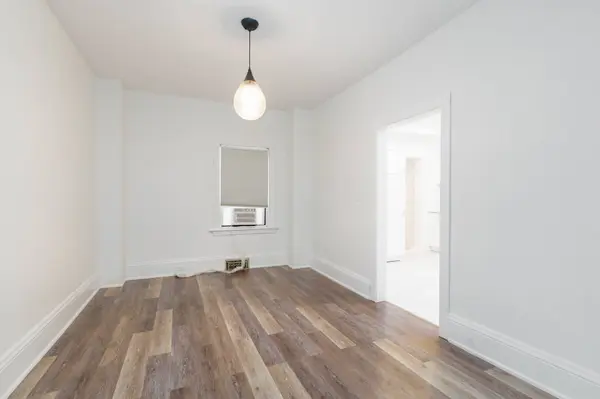 249 Harvey ST, Orillia, ON L3V 3M5