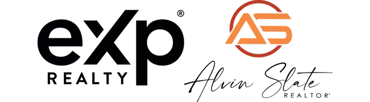 eXp Realty