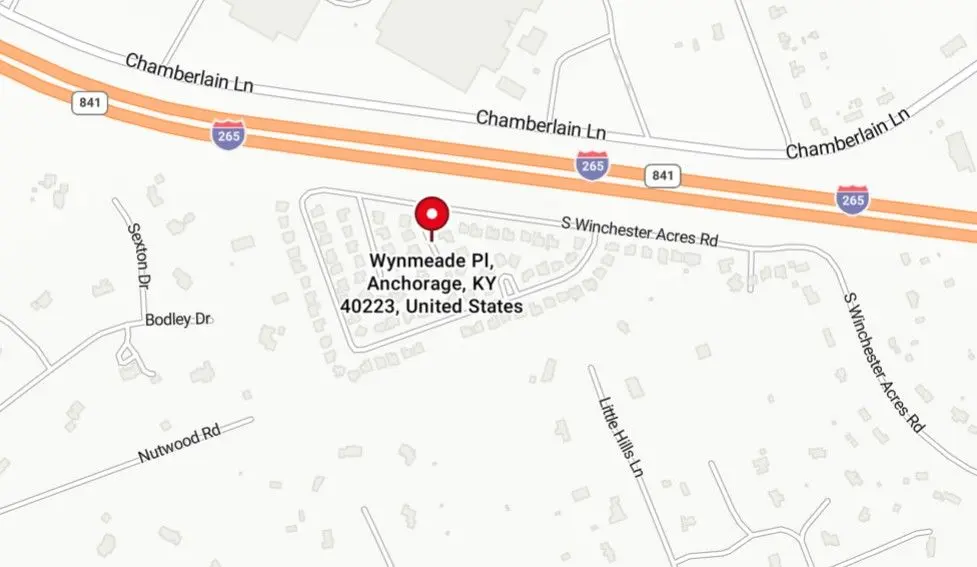 Wynmeade