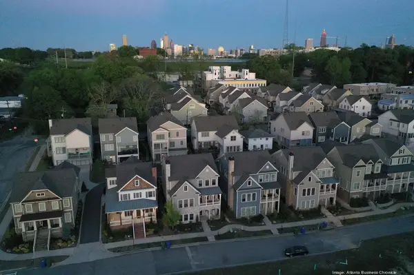new-homes-in-atlanta-bs