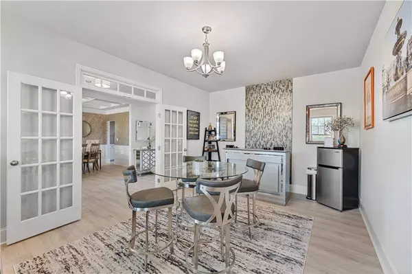 3202 Garden Hill LN, Douglasville, GA 30135