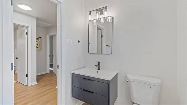 4088 Vale CT, Decatur, GA 30035