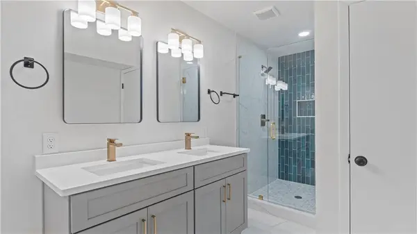 4088 Vale CT, Decatur, GA 30035