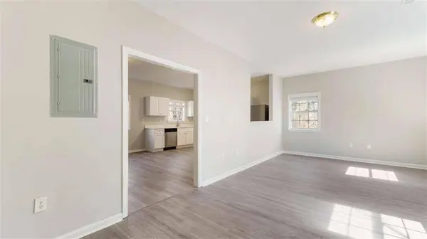 848 Ridge AVE NW #A, Atlanta, GA 30318