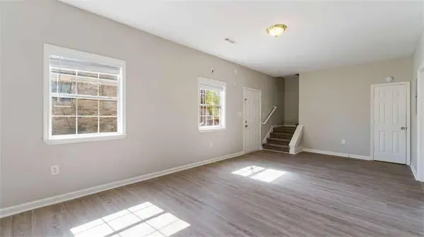 848 Ridge AVE NW #A, Atlanta, GA 30318