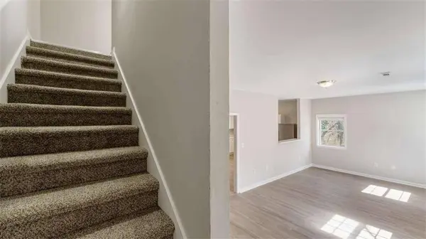 848 Ridge AVE NW #A, Atlanta, GA 30318