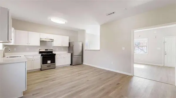 848 Ridge AVE NW #A, Atlanta, GA 30318