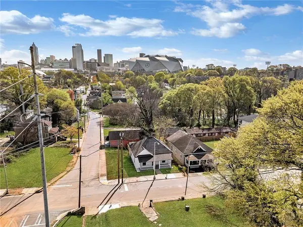 115 Griffin ST NW, Atlanta, GA 30314
