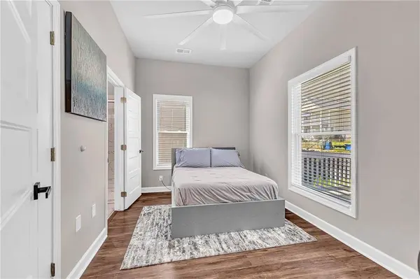 115 Griffin ST NW, Atlanta, GA 30314
