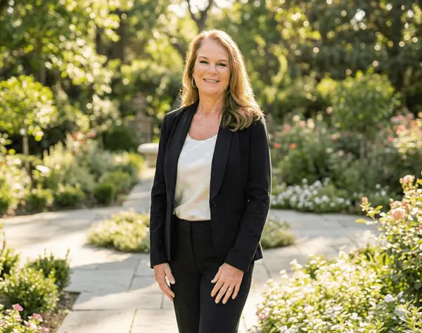 Gemini_Generated_Image_1be6af1be6af1be6