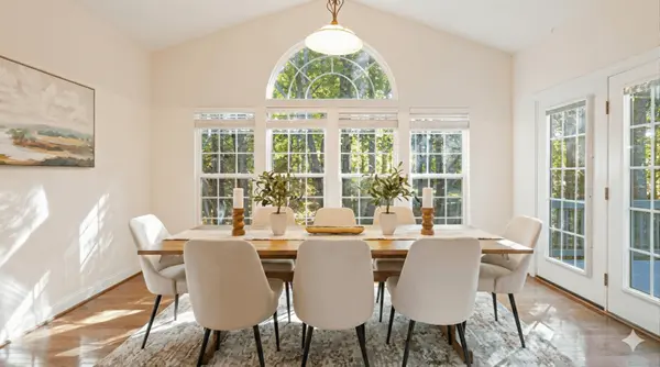 Gemini_Generated_Image_kqgi2qkqgi2qkqgi