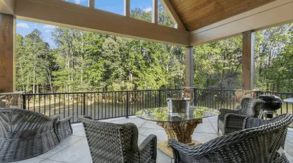 Gemini_Generated_Image_ktoi1fktoi1fktoi