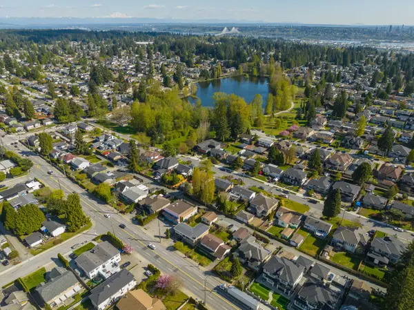  Coquitlam Real Estate Market Update – August 2025