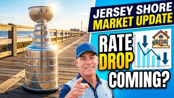 Wednesday Wake Up — July 22, 2026,Chip Watson
